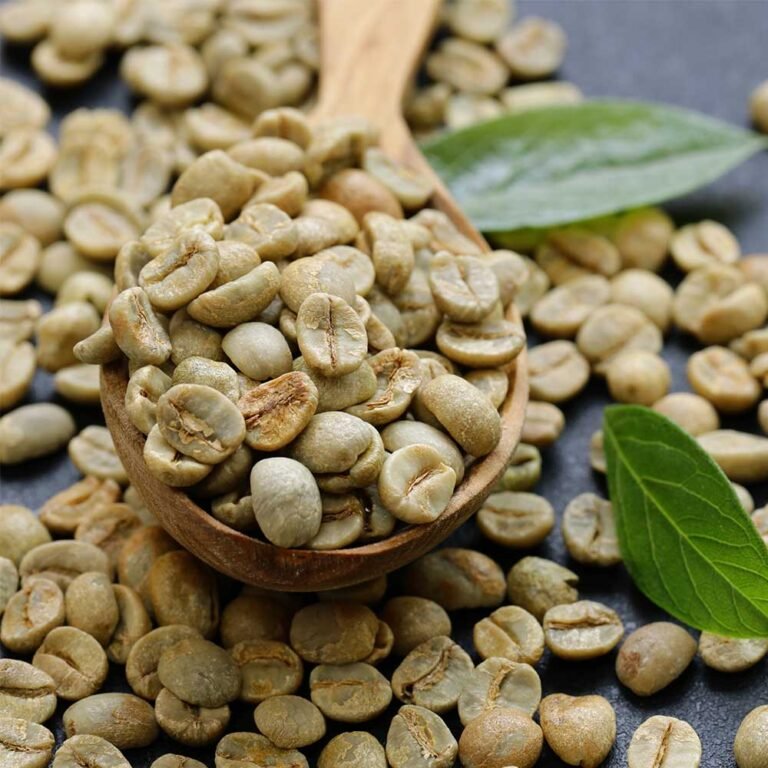 green-coffee-beans-PJJFZW9